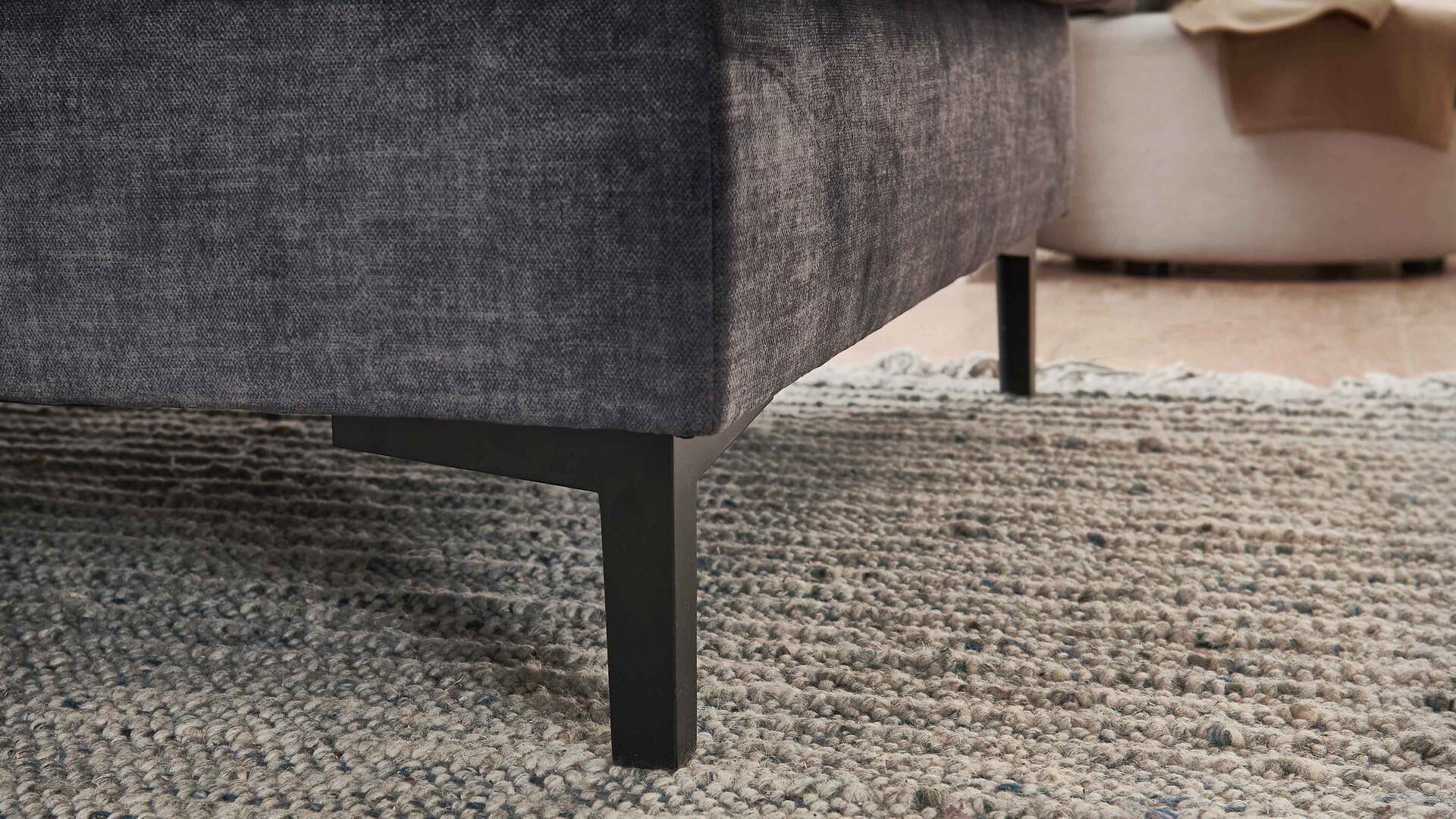 Modulmaster MM-ZE1137 - Ecksofa Modulmaster MM-ZE1137 - Ecksofa
