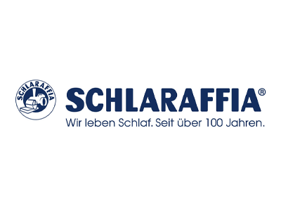 SCHLARAFFIA • Möbel Wassermann SCHLARAFFIA • Möbel Wassermann