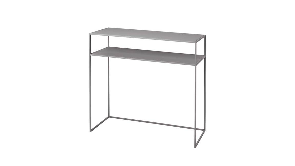 blomus Sideboard Fera