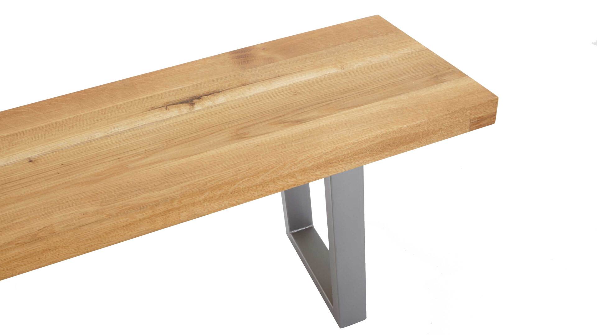 Holzbank bzw. Sitzbank Holzbank bzw. Sitzbank