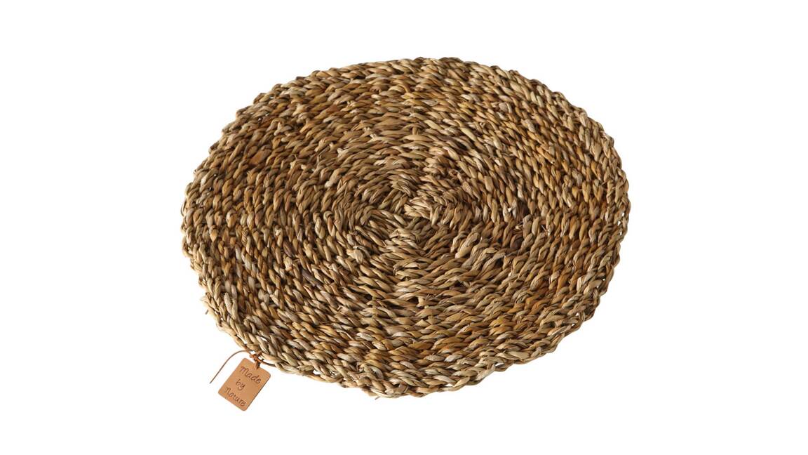 Platzset Sophy