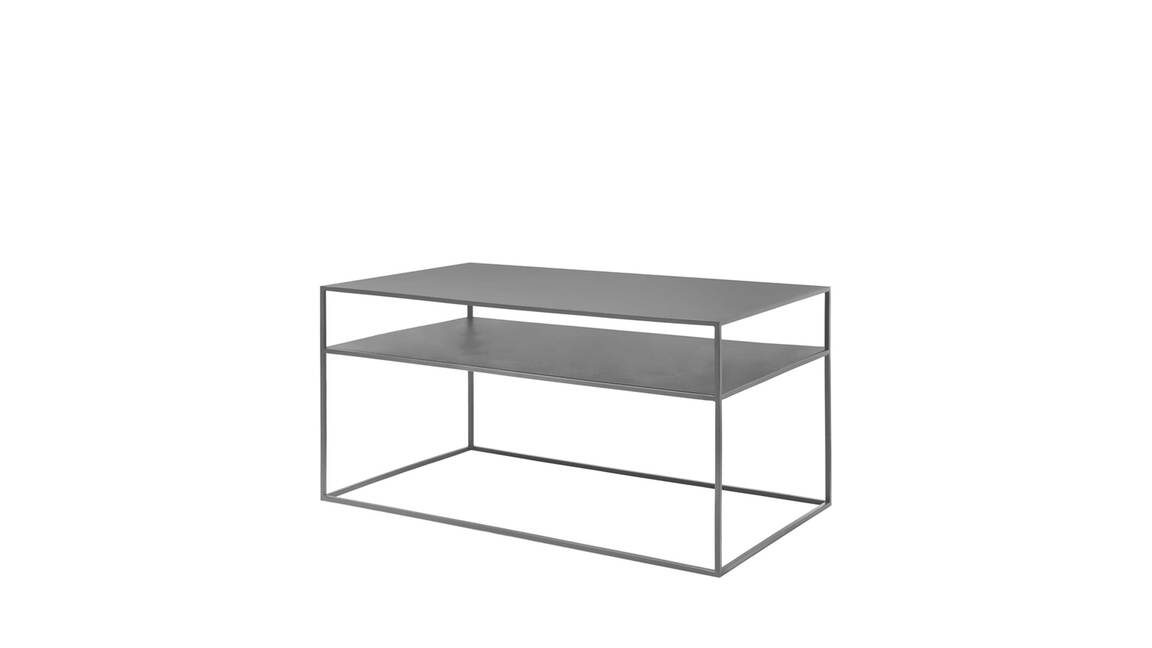 blomus Couchtisch Fera