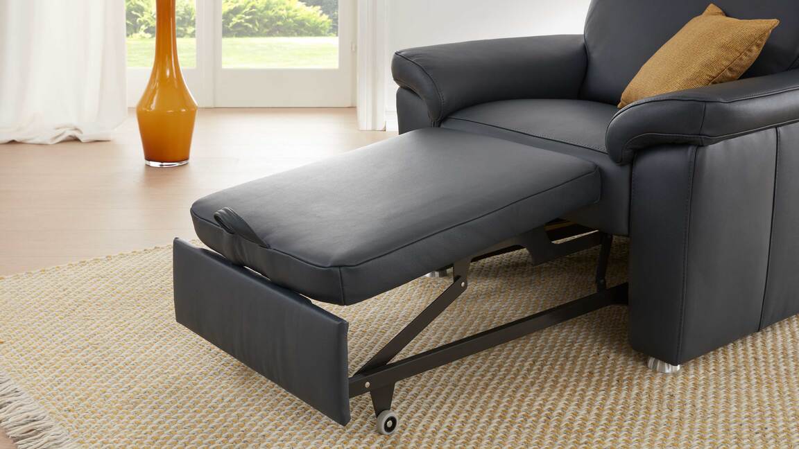 Modulmaster MM-PN1059 - Auszughocker Ho