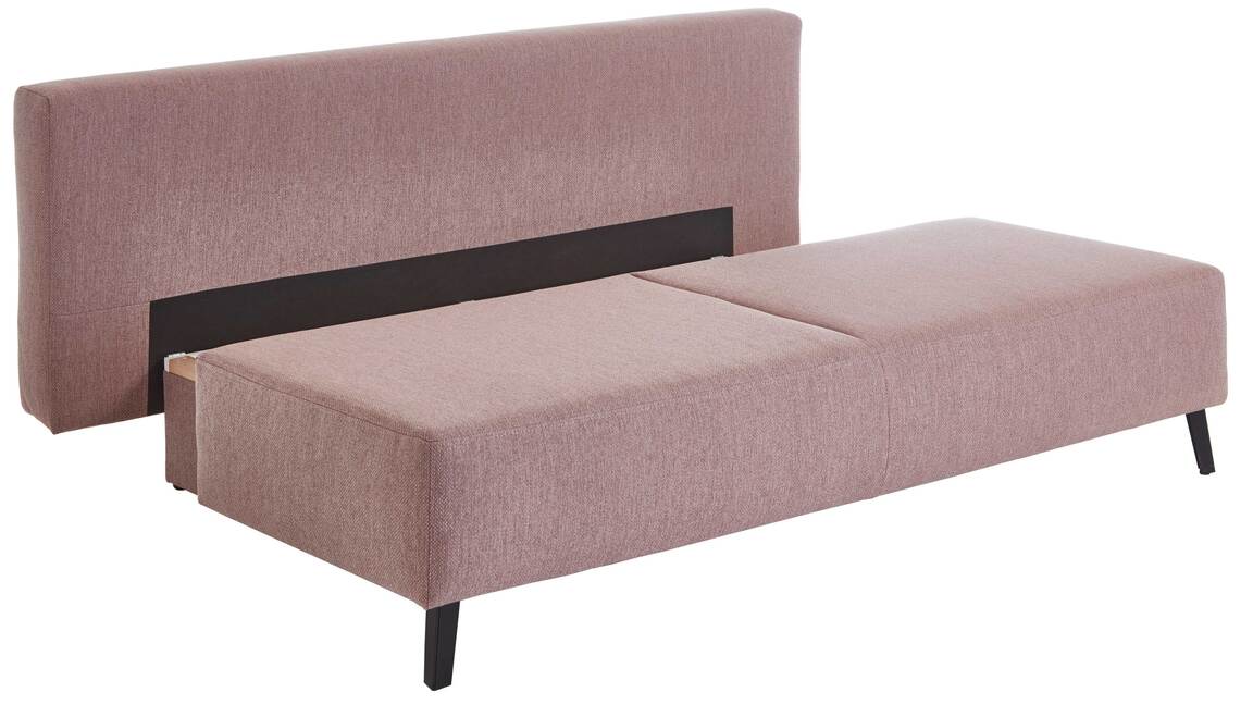 Schlafsofa Sweet Schlafsofa Sweet