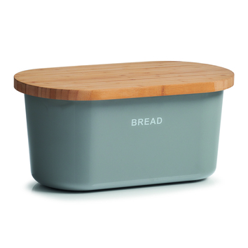 Brotkasten