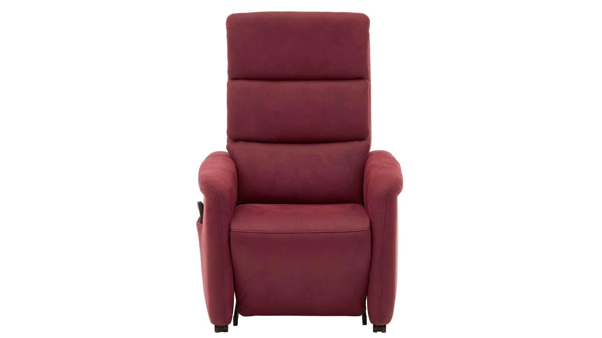 OrthoSedis OS-HU1043 - Relaxsessel A8 mit Aufstehhilfe und Federkern OrthoSedis OS-HU1043 - Relaxsessel A8 mit Aufstehhilfe und Federkern