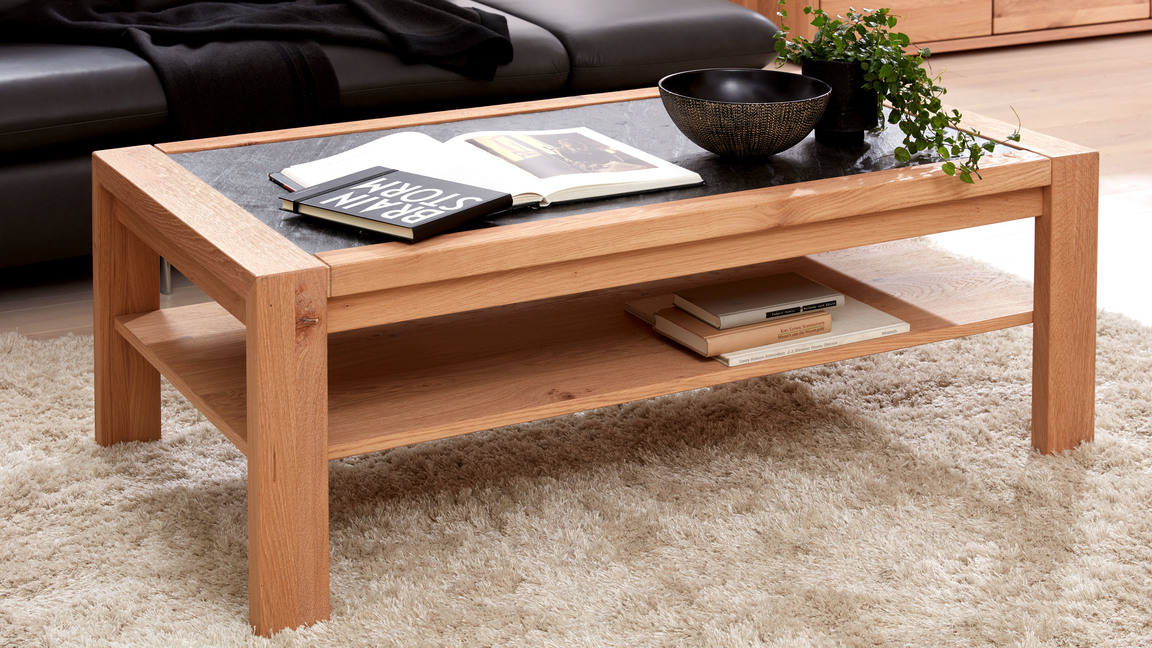 Couchtisch bzw. Sofatisch