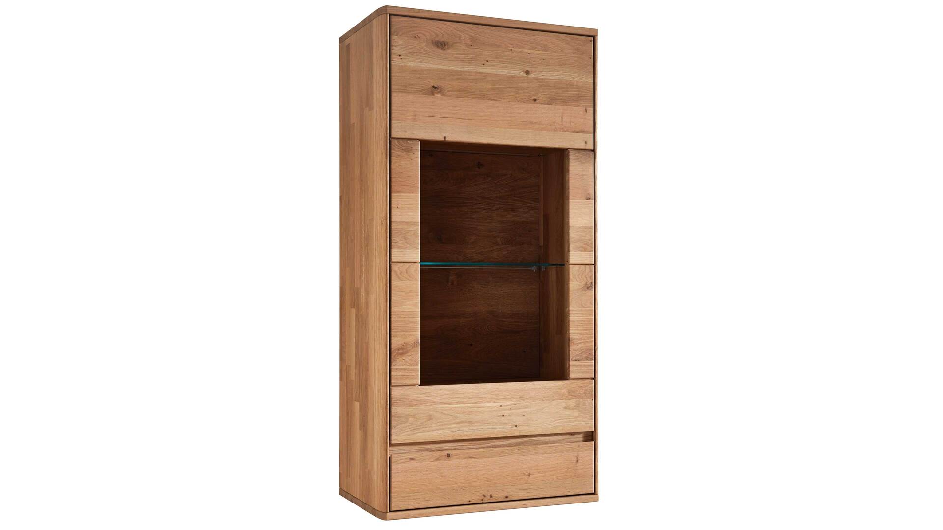 Hängevitrine