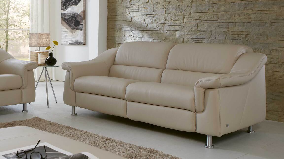 Comfortmaster 1320 - Zweisitzer 60N