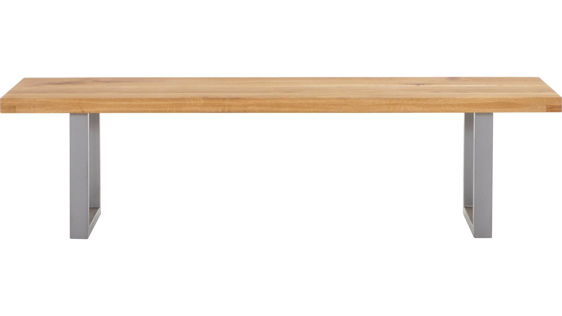 Holzbank bzw. Sitzbank Holzbank bzw. Sitzbank