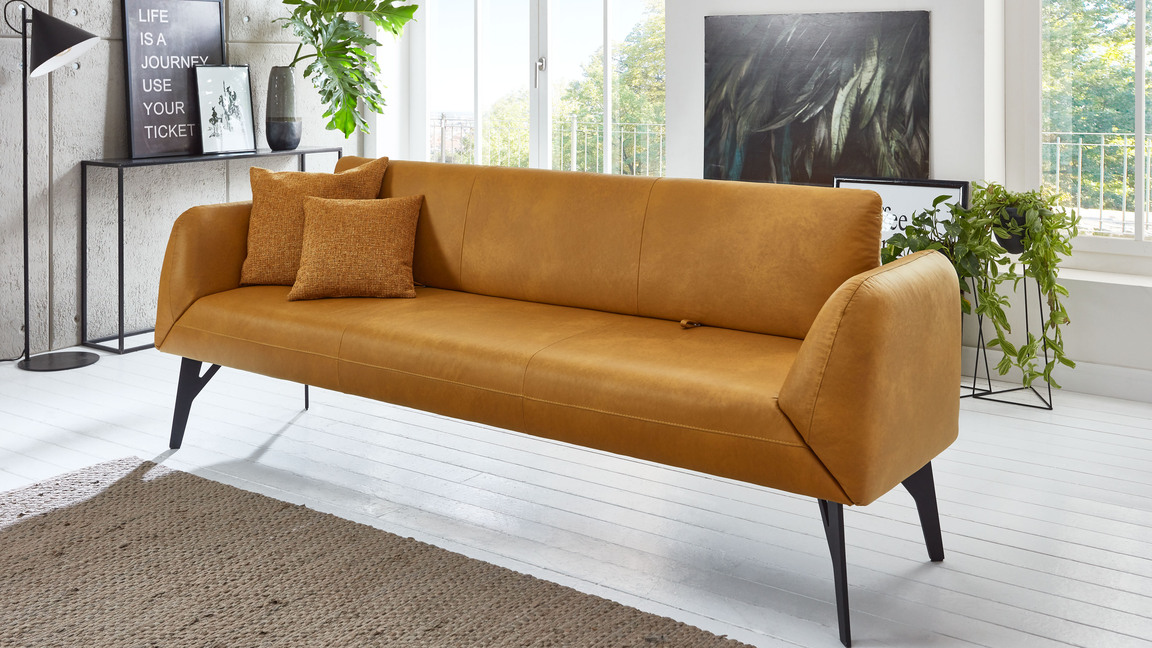 Combinessa Genzo - Solobank mit Funktion