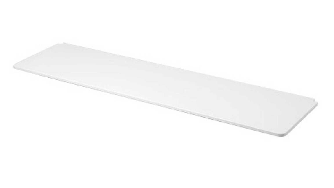 FLEXA® Tischplatte für Hochbett