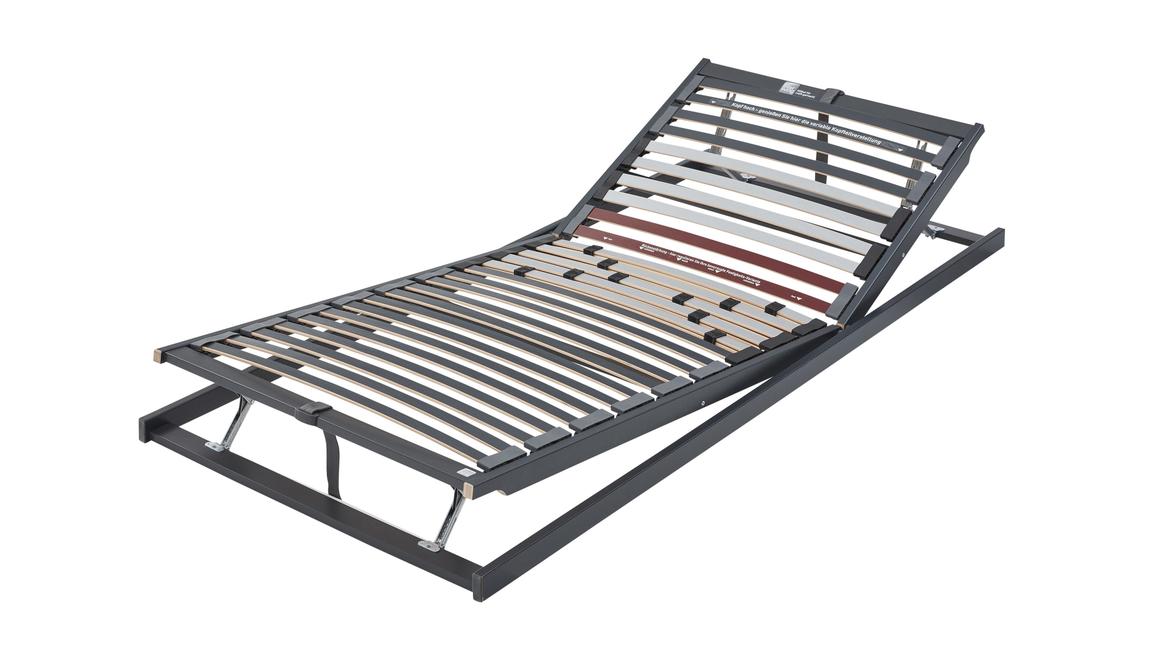 Interliving Lattenrost Serie 1941 – Lattenrost LKF