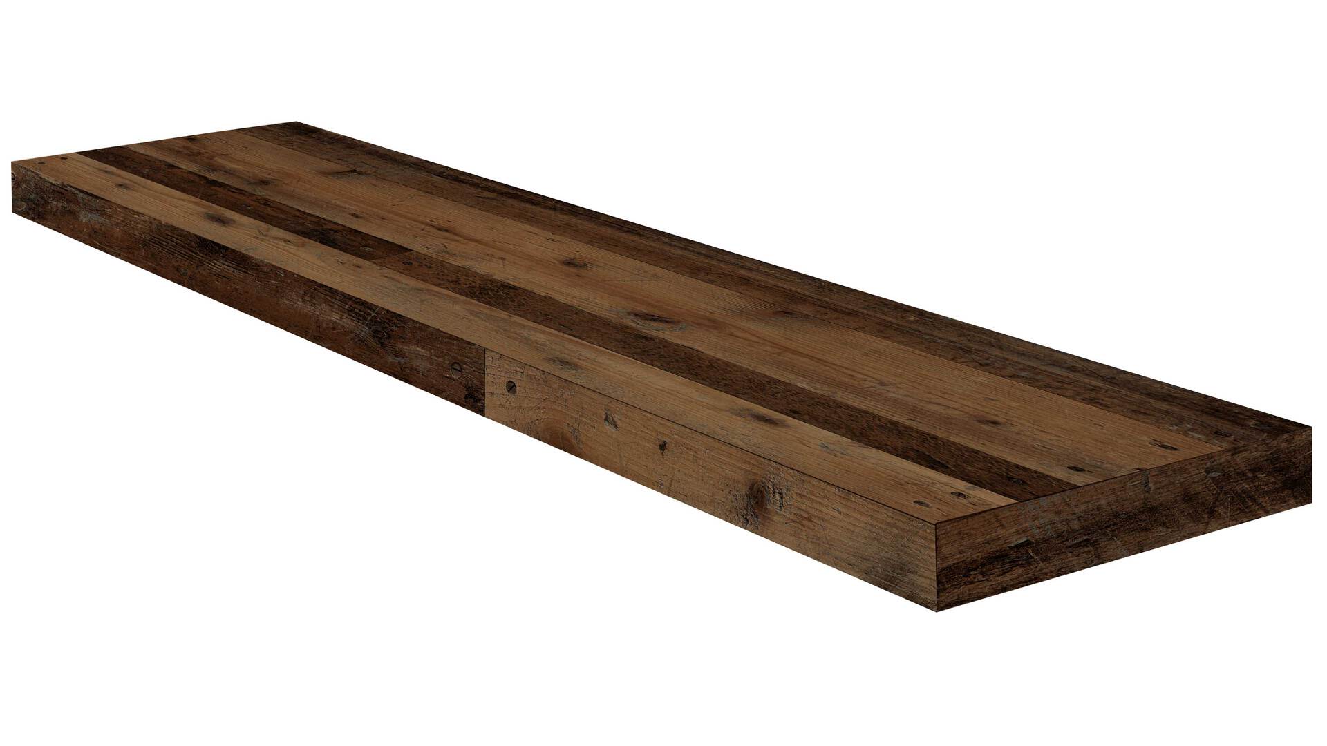 Wandsteckbord Wandsteckbord