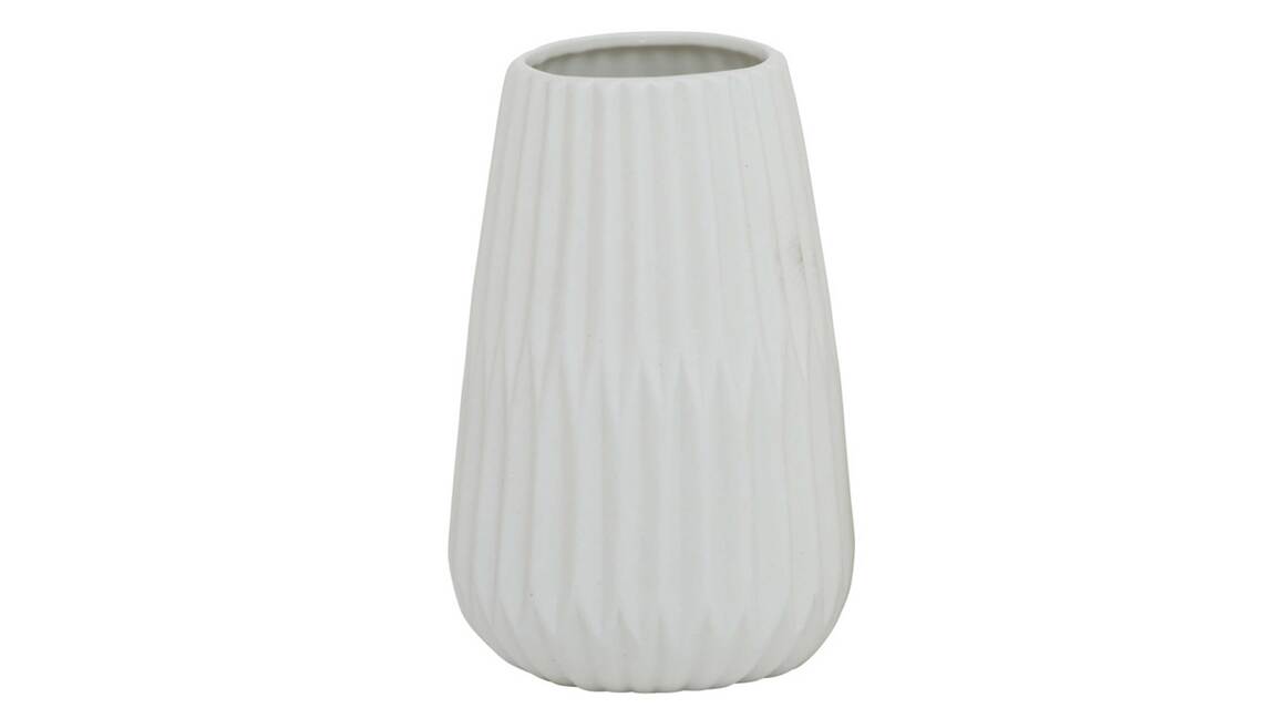 Interliving BEST BUDDYS!  Vase Esko