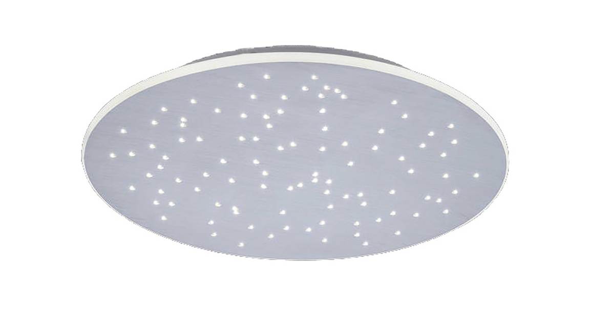 Paul Neuhaus Deckenleuchte Q®-NIGHTSKY