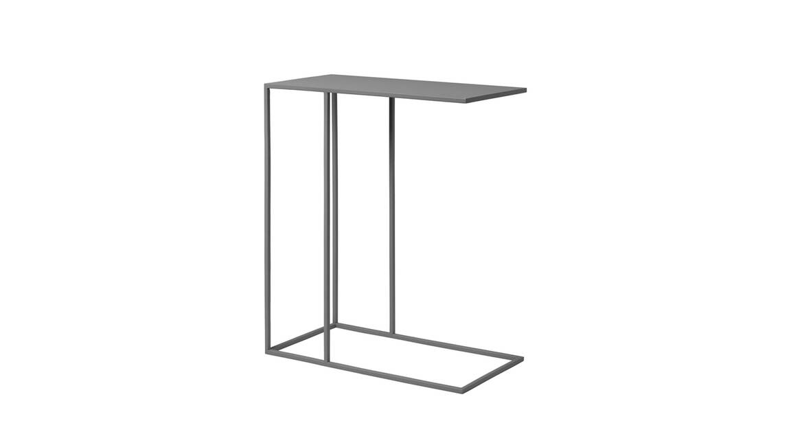 blomus Beistelltisch Fera