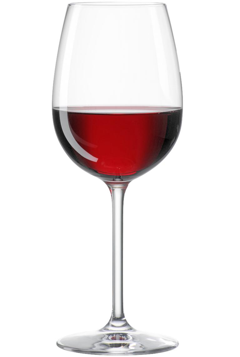 Weißweinkelch 340ml