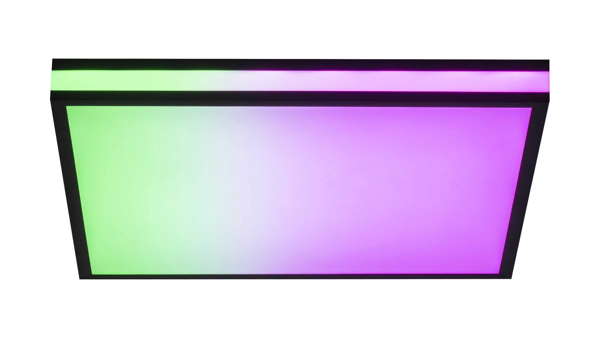 JUST LIGHT. Lampenserie Mario Black JUST LIGHT. Lampenserie Mario Black