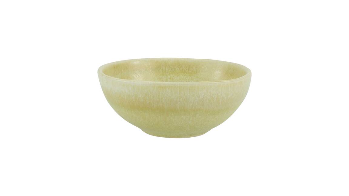 CREATABLE Pietra – Dipschale