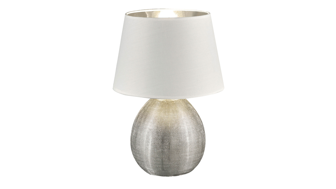 RL Tischleuchte - Tischlampe Luxor