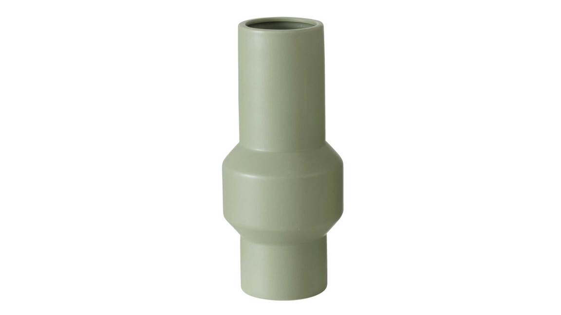 Vase Sybil