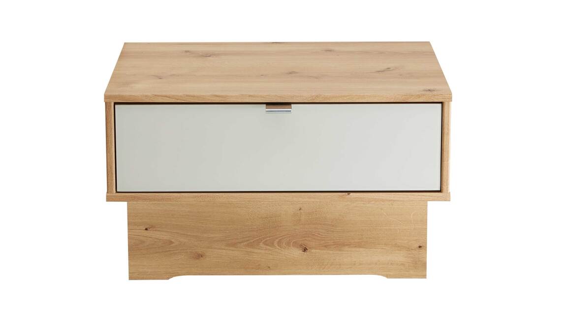Interliving Schlafzimmer Serie 1017 – Komplettzimmer 001 Interliving Schlafzimmer Serie 1017 – Komplettzimmer 001