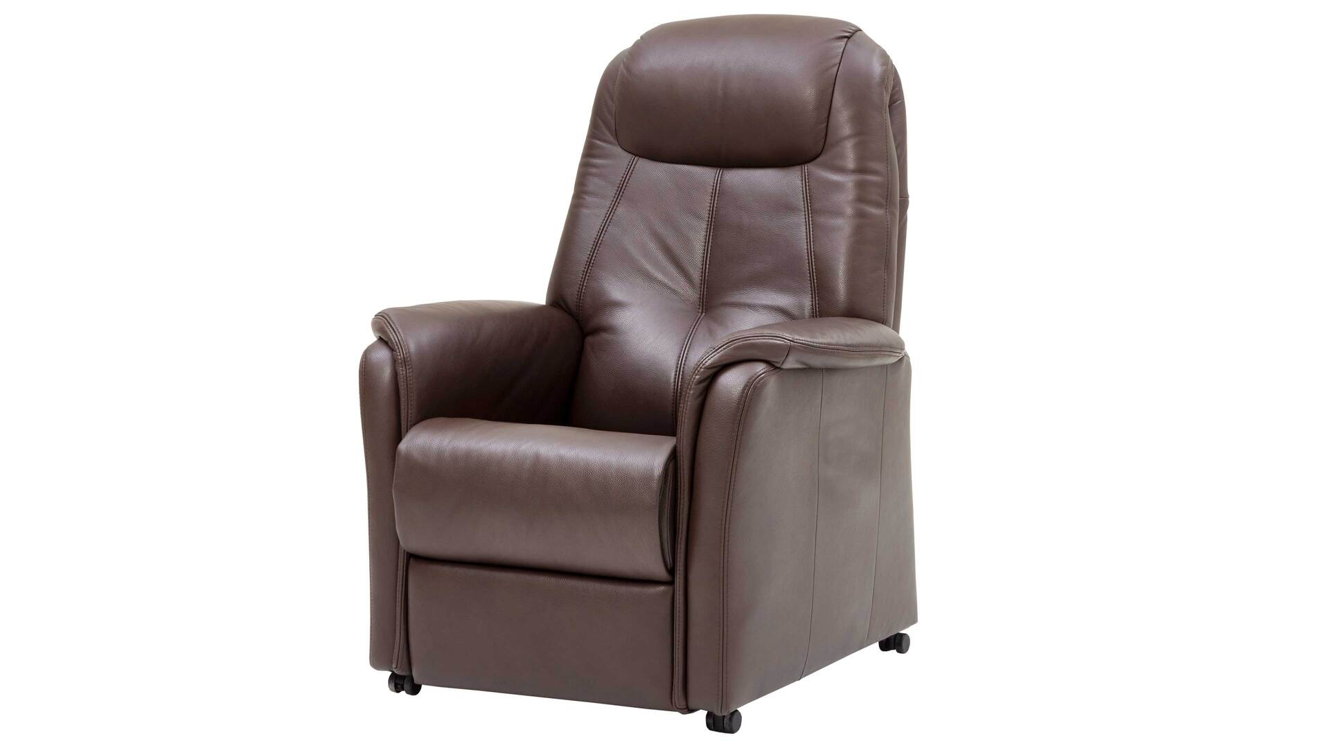 OrthoSedis OS-HU1026 - TV-Sessel OrthoSedis OS-HU1026 - TV-Sessel