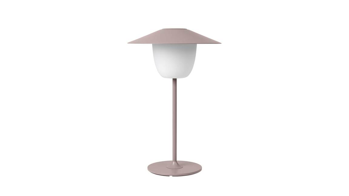 blomus mobile Leuchte Ani Lamp
