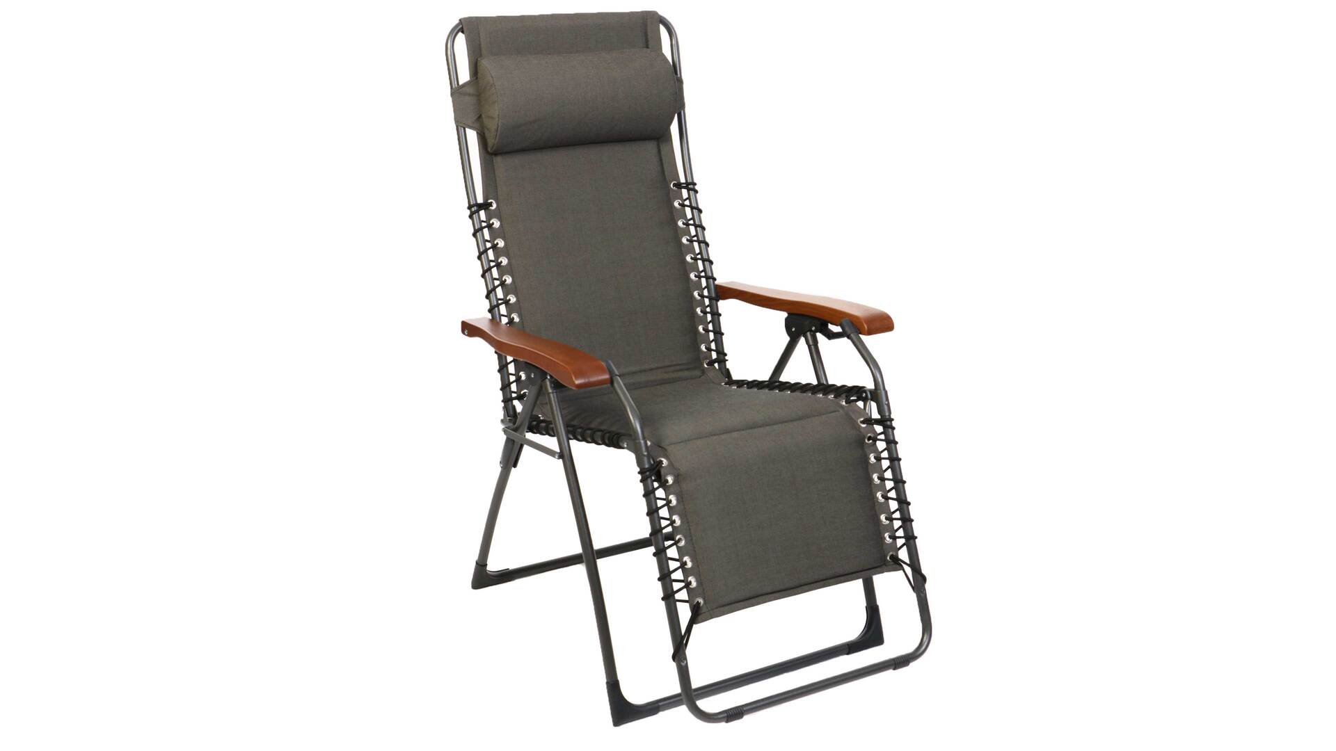 SUNGÖRL Relaxsessel Oasi Natur Line Amano