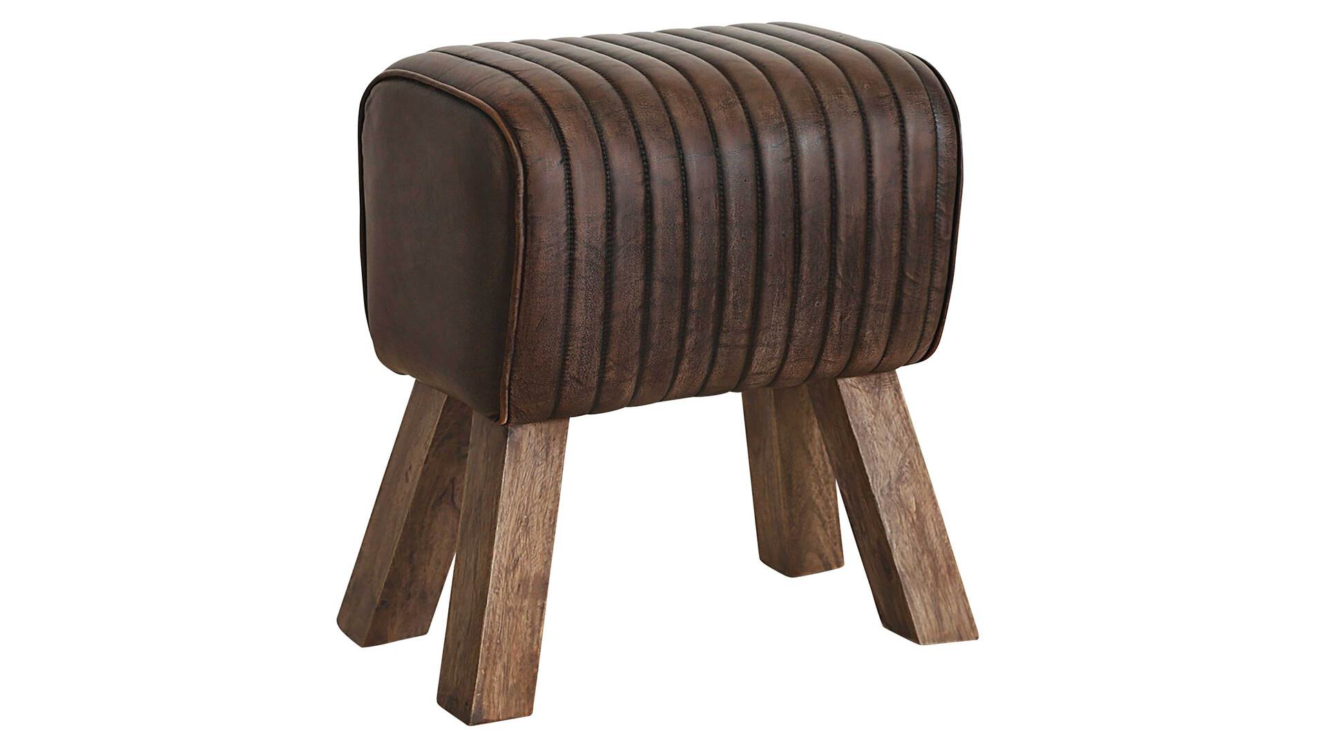 Hocker Olyx