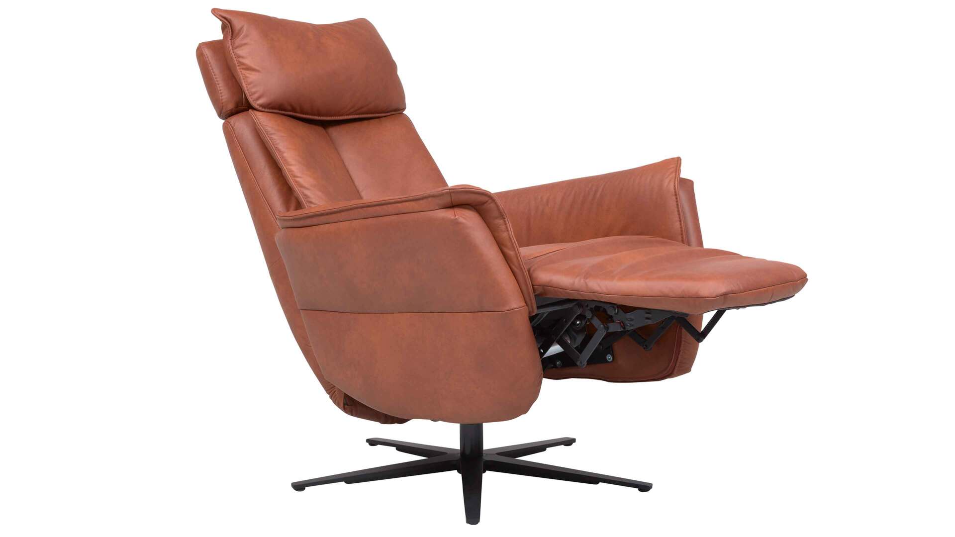 Interliving Sofa Serie 4542 - motorische Funktion F Interliving Sofa Serie 4542 - motorische Funktion F