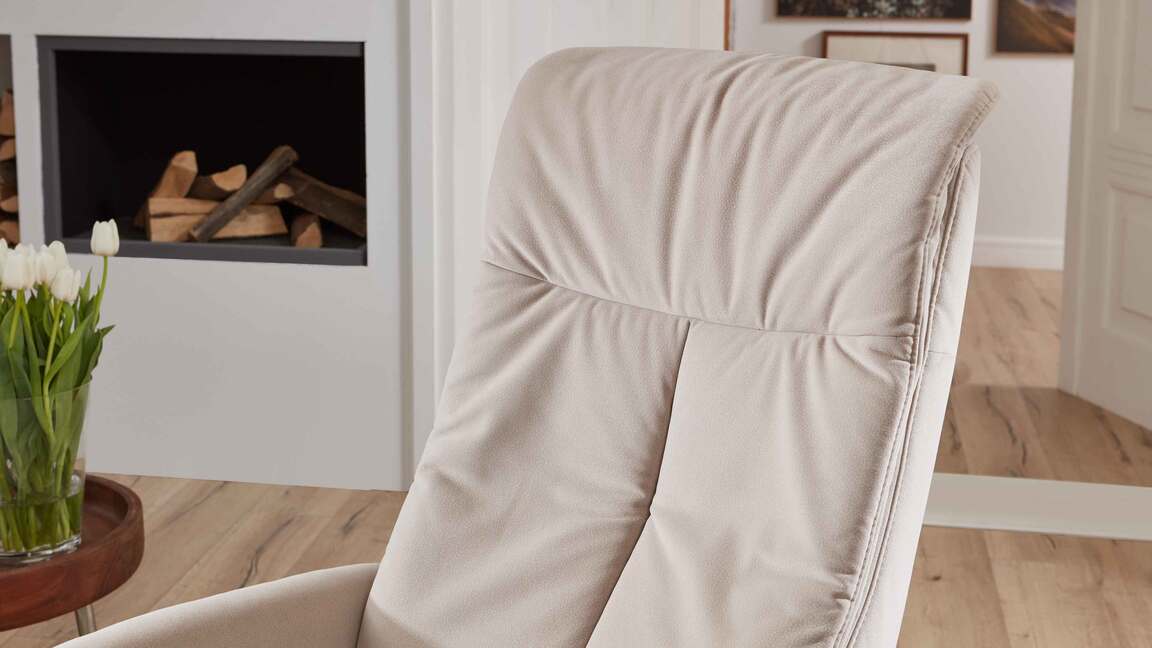 OrthoSedis OS-HU1017 - TV-Sessel OrthoSedis OS-HU1017 - TV-Sessel