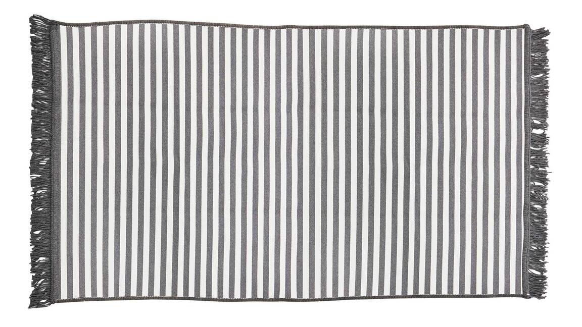 done.® Outdoor-Teppich