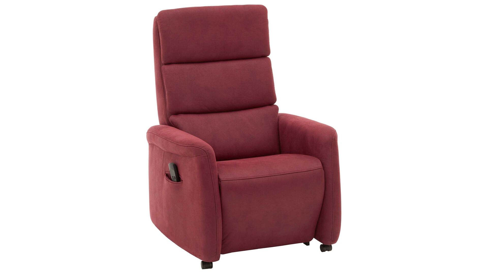 OrthoSedis OS-HU1043 - Relaxsessel A8 mit Aufstehhilfe und Federkern OrthoSedis OS-HU1043 - Relaxsessel A8 mit Aufstehhilfe und Federkern