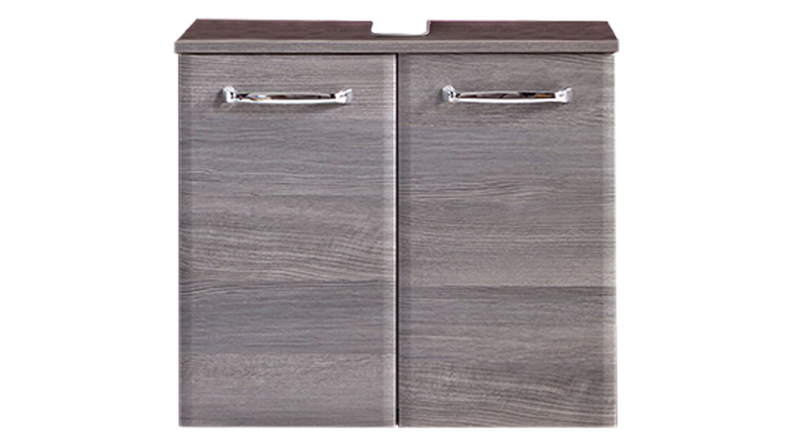pelipal Bad-Waschbeckenunterschrank Quickset 328, ein Waschtischunterschrank 