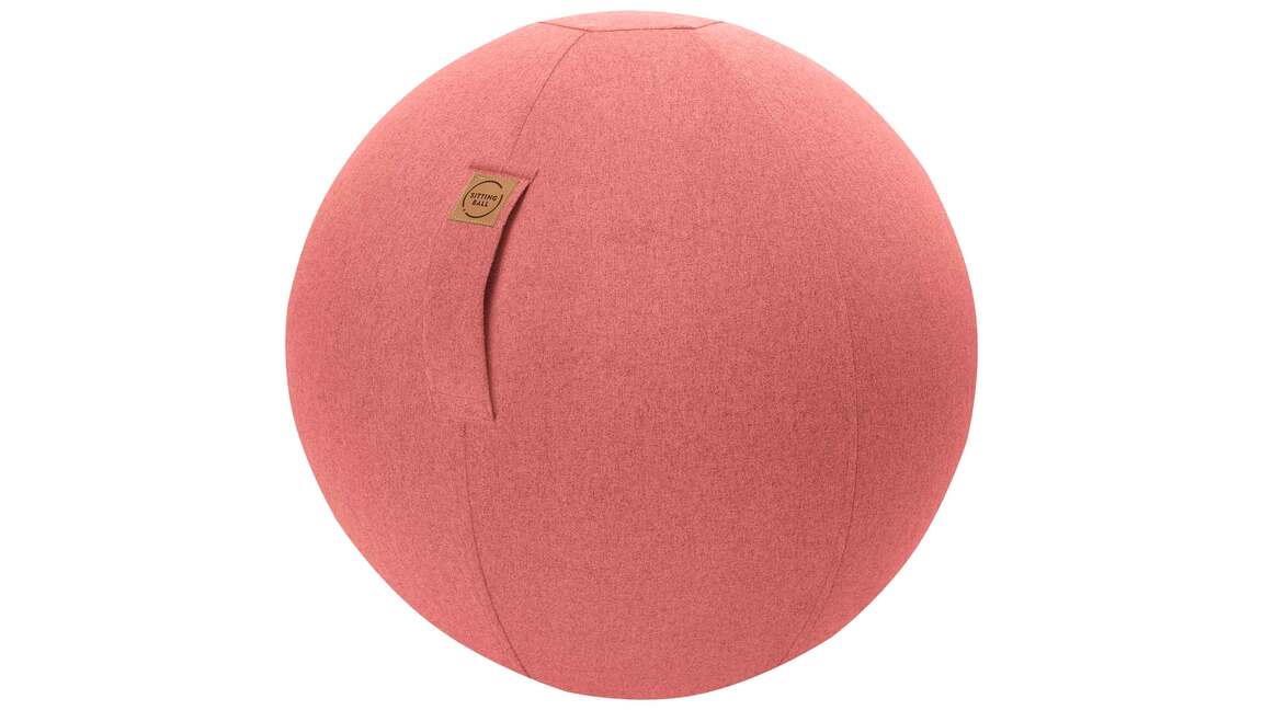 SITTING BALL® Felt