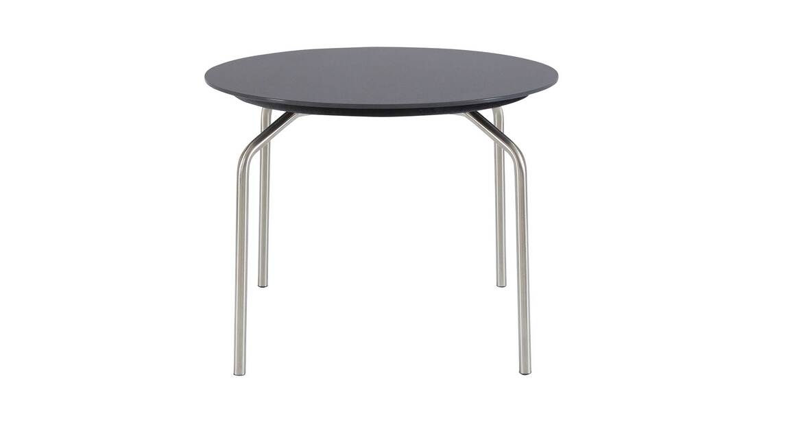 Interliving Couchtisch Serie 6204 – V473-1733L