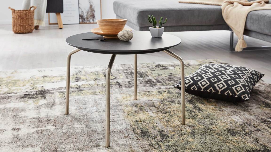 Interliving Couchtisch Serie 6204 – V473-1733L