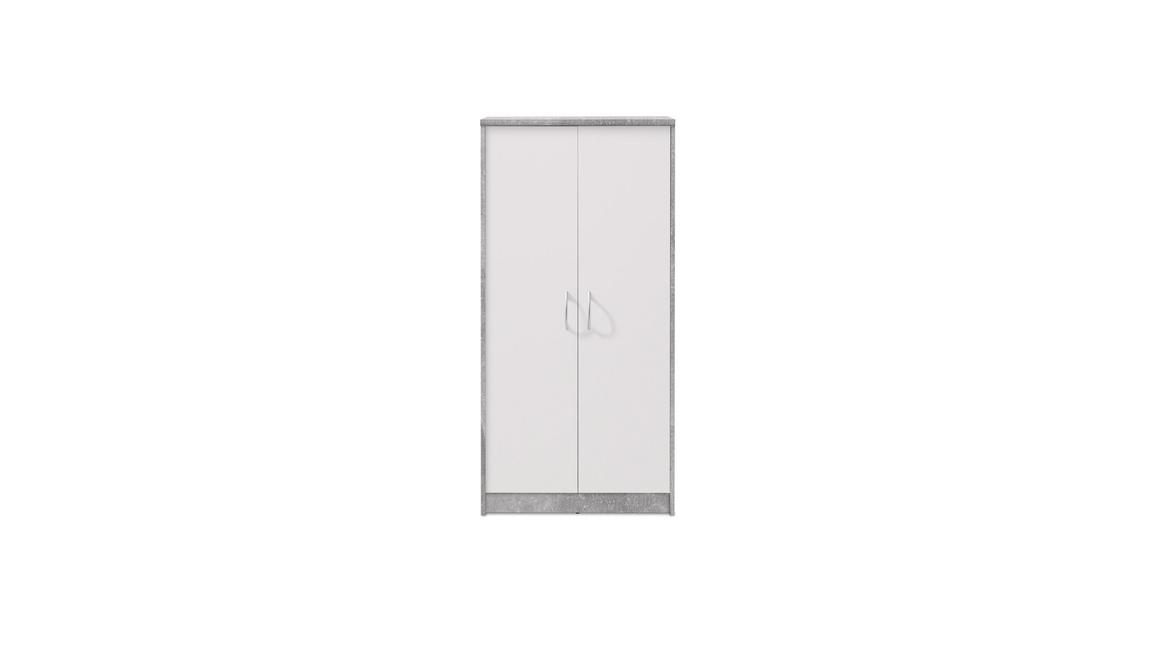 Aktenschrank