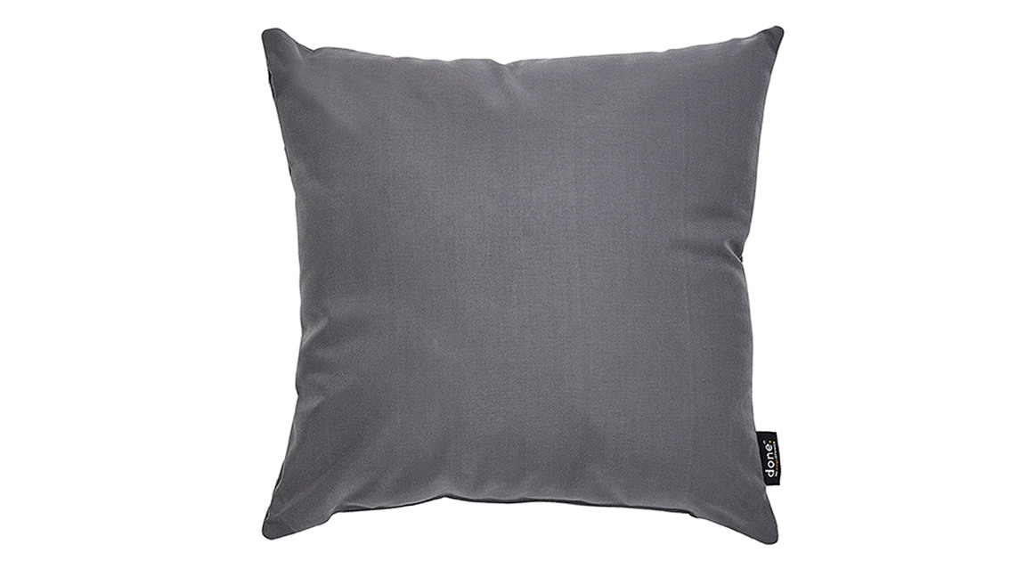Interliving BEST BUDDYS! Kissen Cushion Outside
