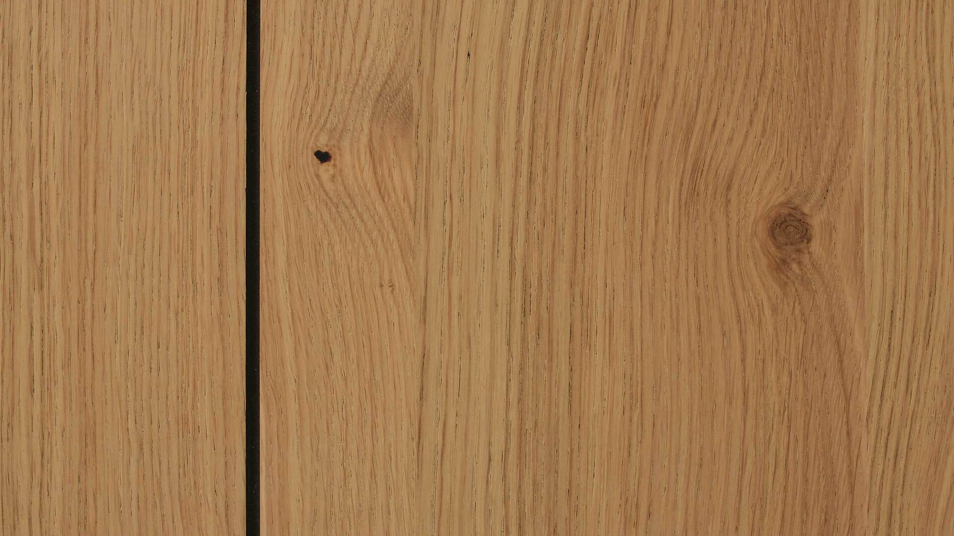 Interliving Wohnzimmer Serie 2108 - Highboard 780107-32 Interliving Wohnzimmer Serie 2108 - Highboard 780107-32