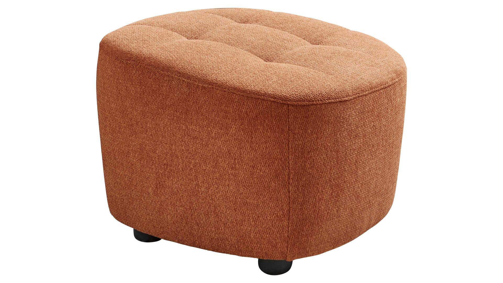 Polsterhocker SE52-52