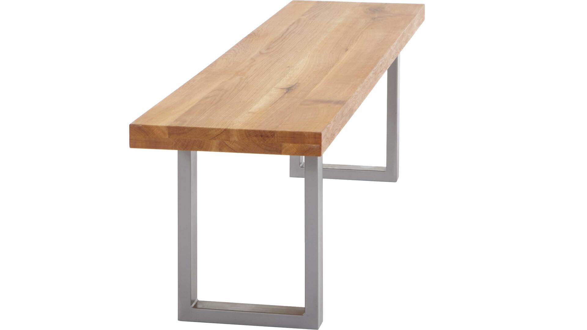 Holzbank bzw. Sitzbank Holzbank bzw. Sitzbank