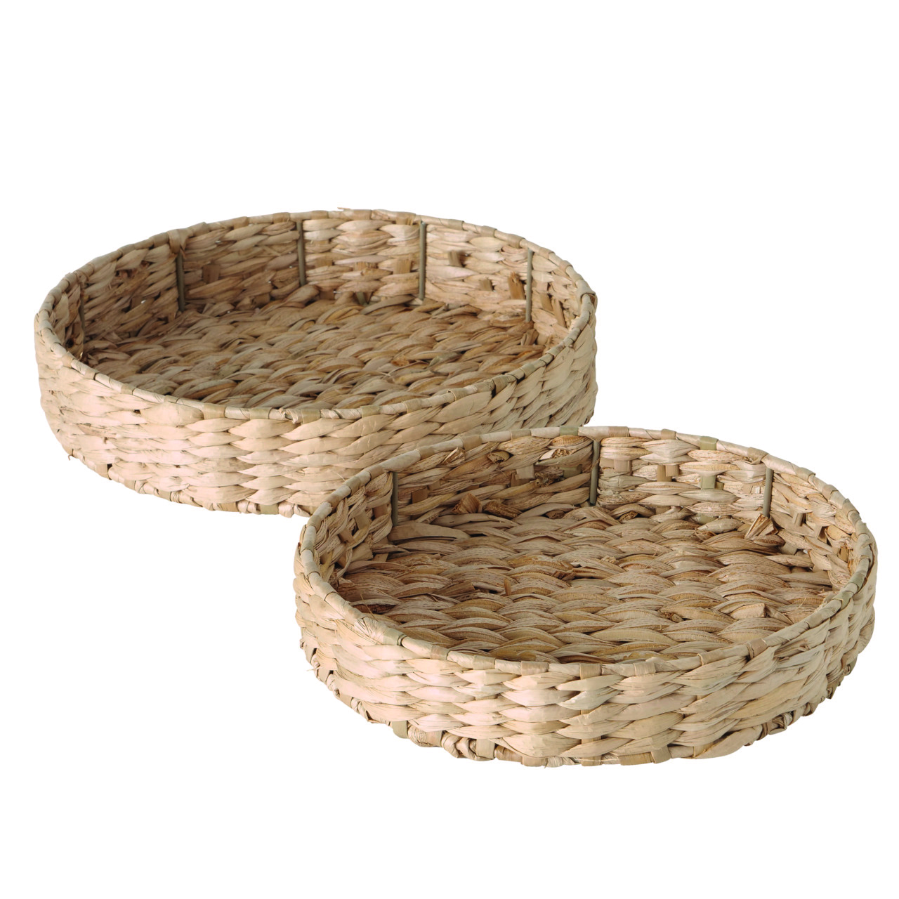 Boltze Tablett Paola