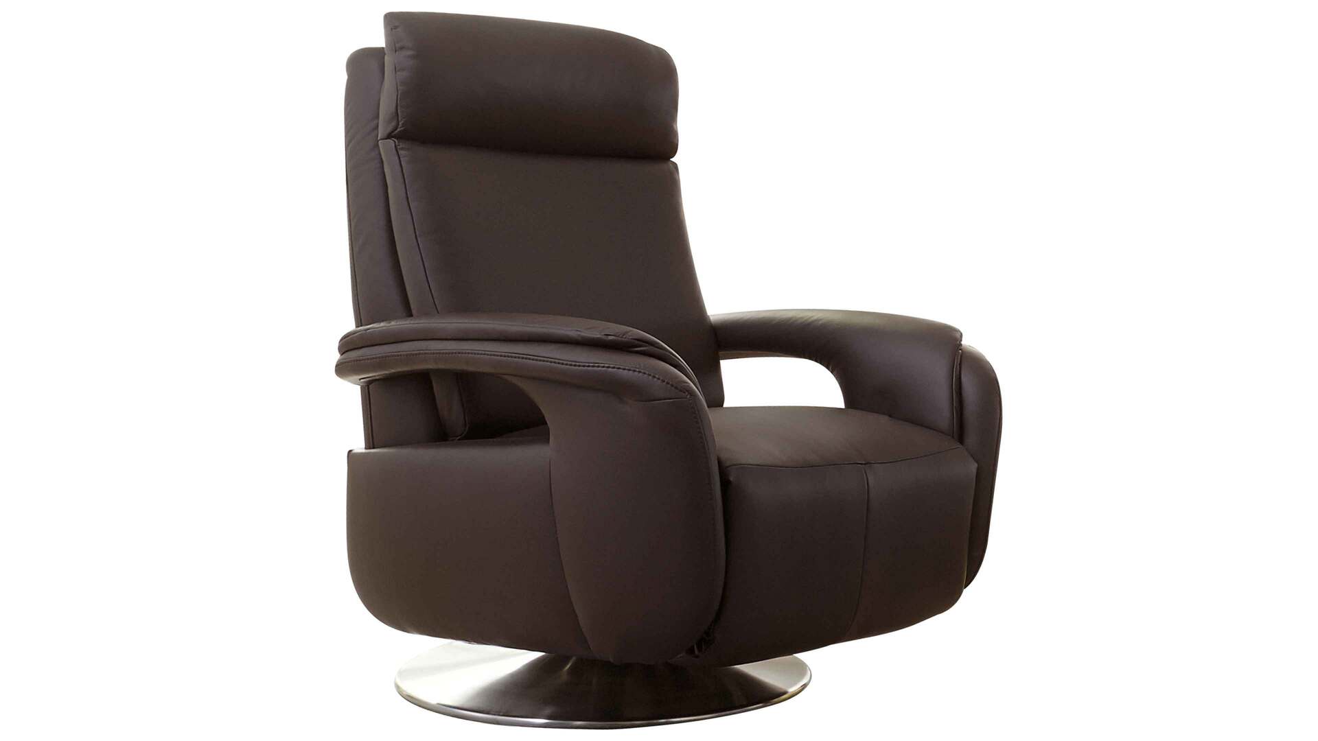 Modulmaster MM-PN1029 - Relassessel 1DCL