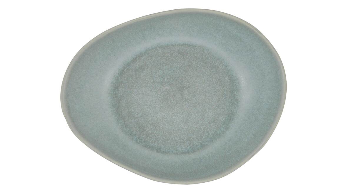 Interliving BEST BUDDYS! Pietra – Salat-, Suppen- & Pastateller