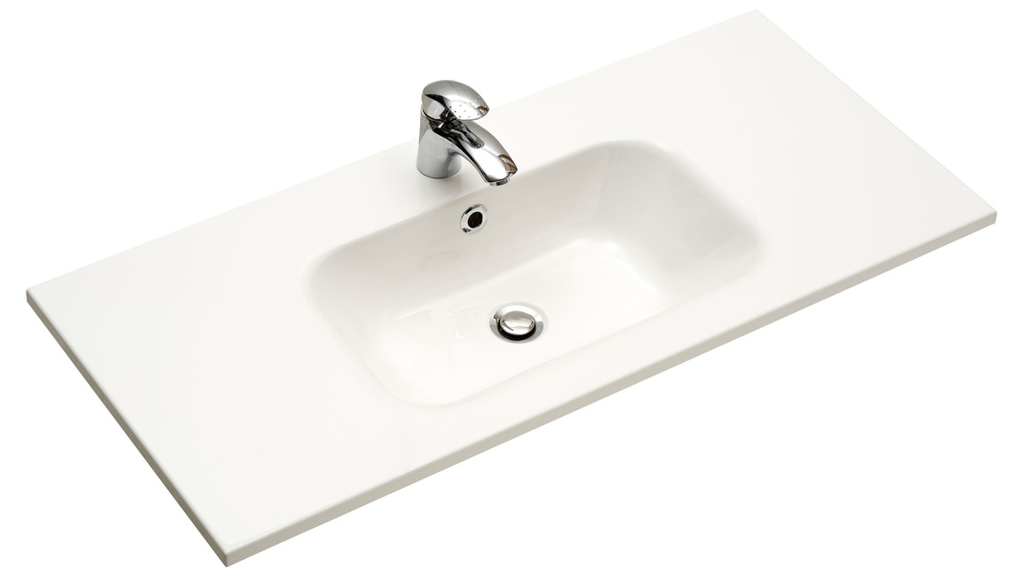 pelipal Waschtisch Quickset 923