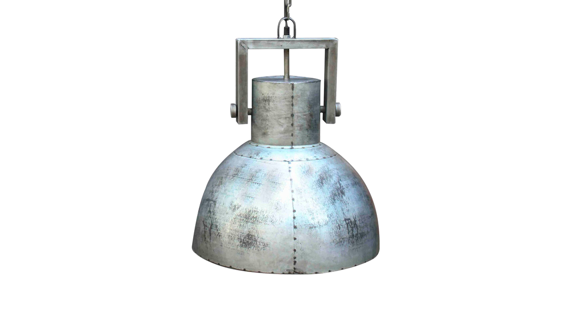 JUST LIGHT. Leuchten Serie Samia - Hängelampe JUST LIGHT. Leuchten Serie Samia - Hängelampe