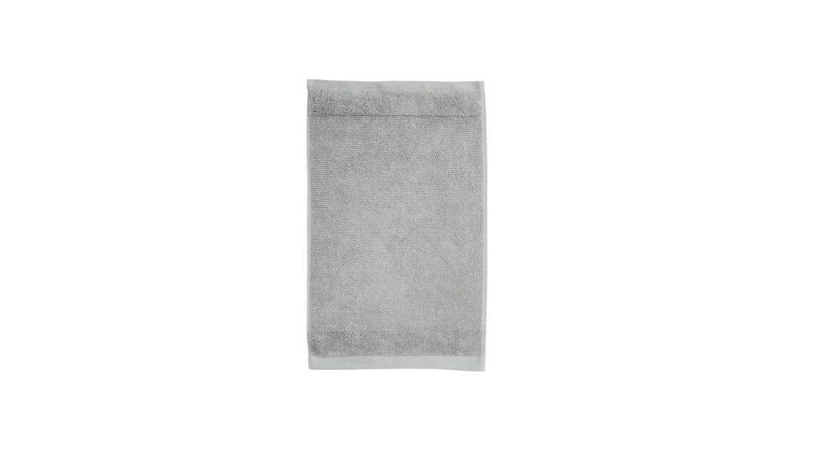 Interliving Handtuch Serie 9108 - Gästehandtuch